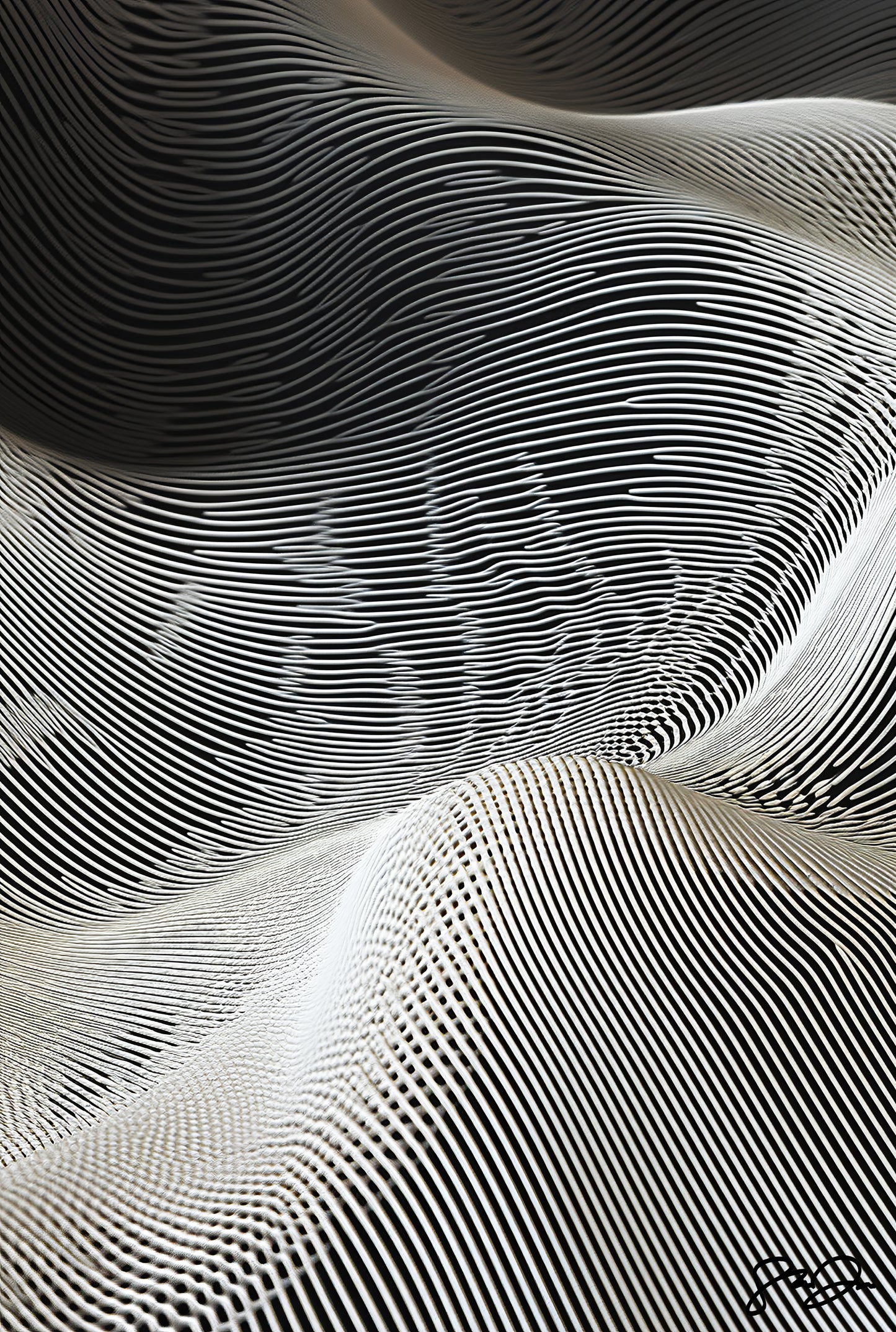 Imagination 454