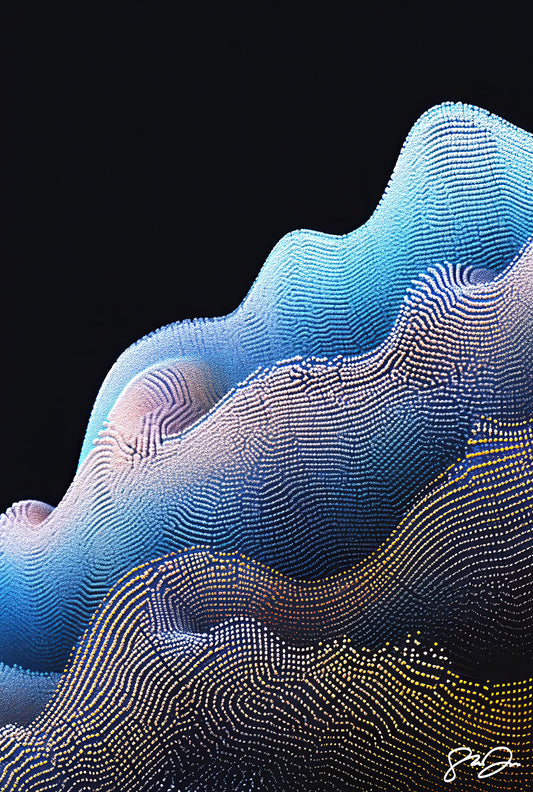 Anomaly AI 456