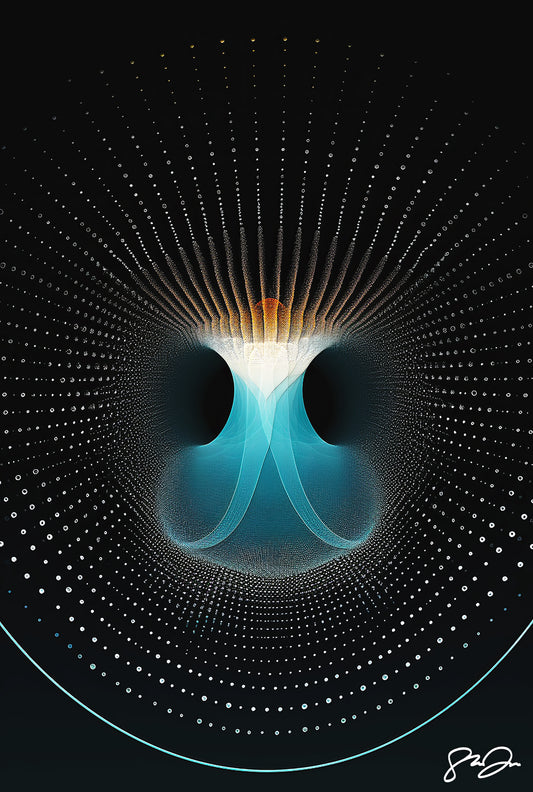 Anomaly AI 458