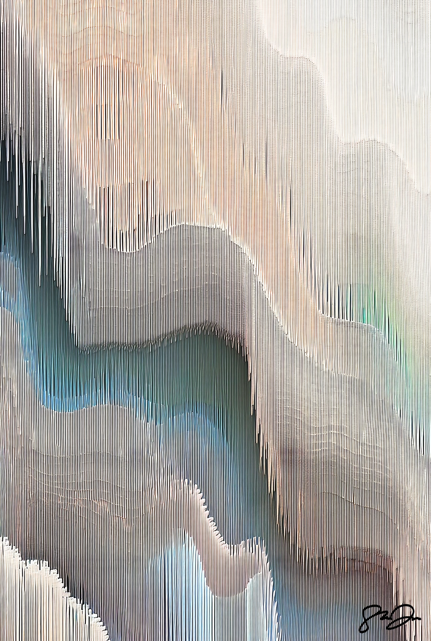 Imagination 459