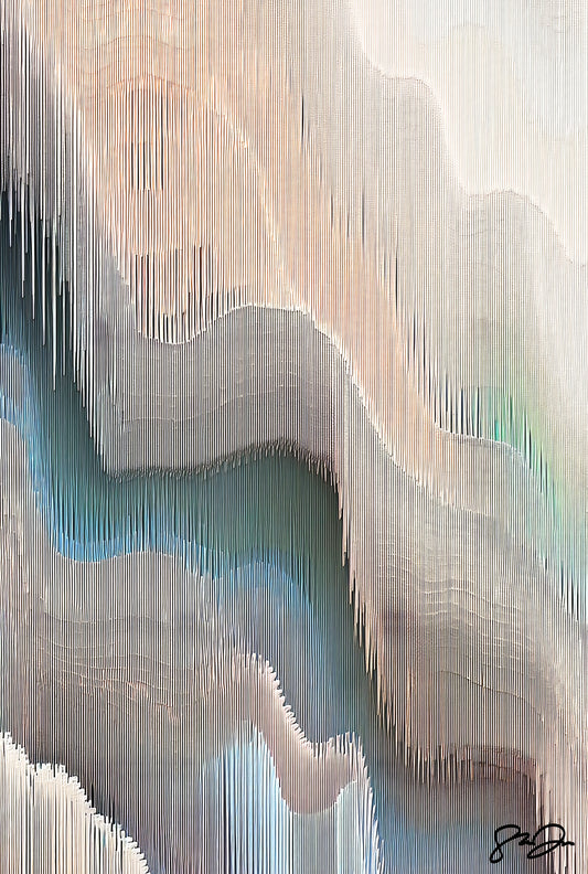 Anomaly AI 459