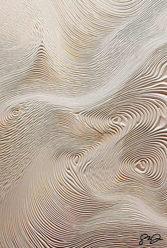 Anomaly AI 046