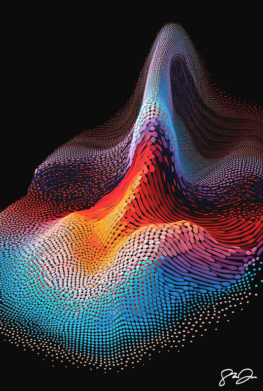 Anomaly AI 463