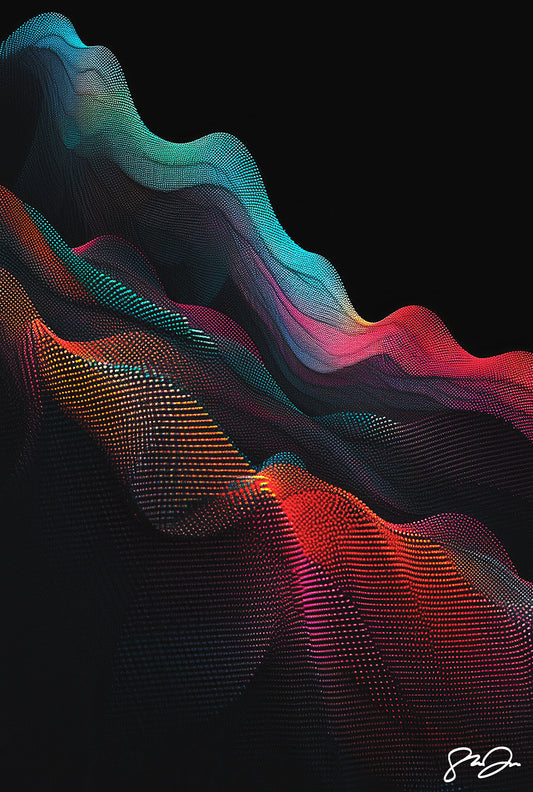 Anomaly AI 464