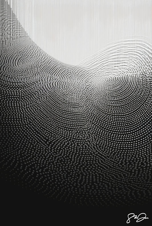 Anomaly AI 466