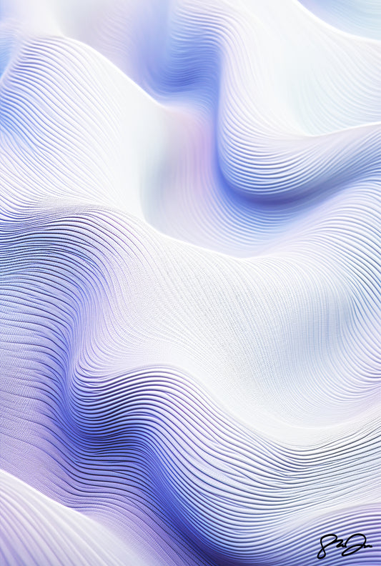 Anomaly AI 467