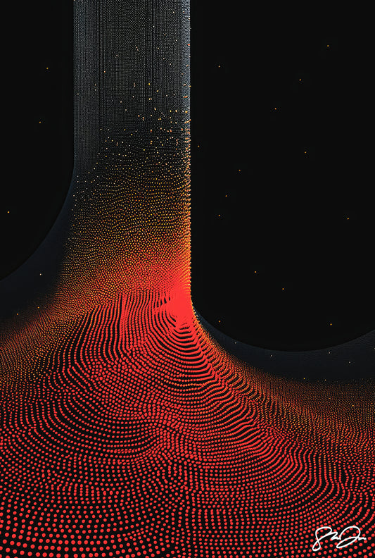 Anomaly AI 468