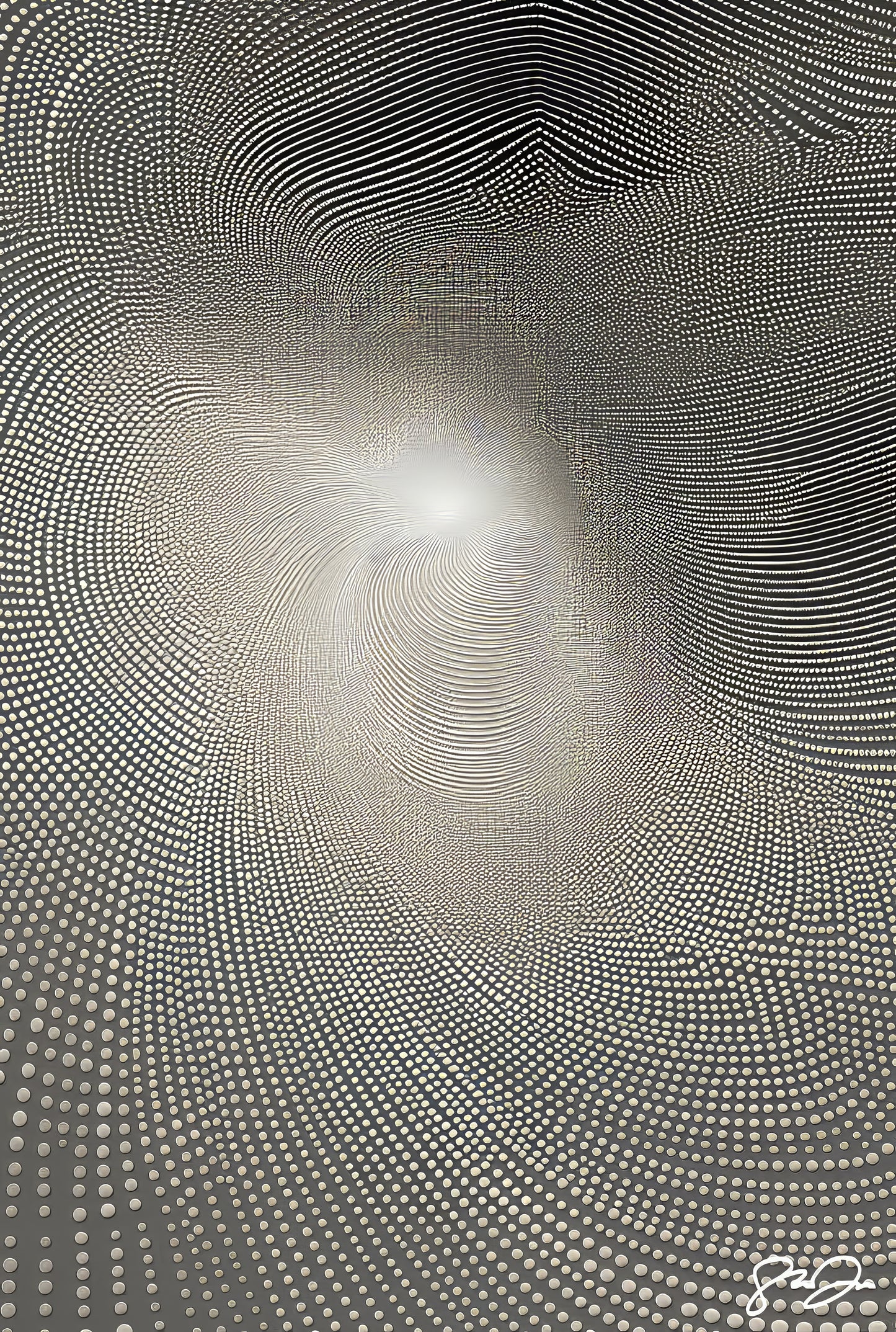 Imagination 047