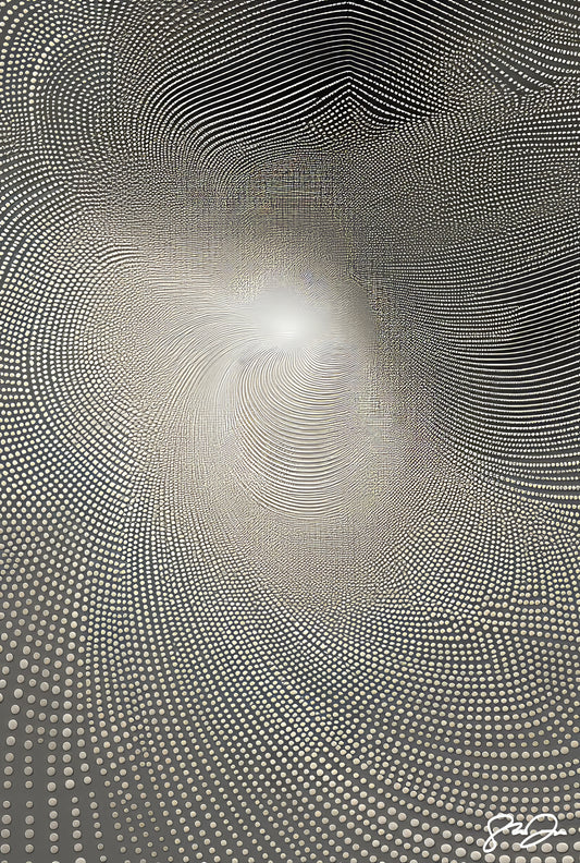 Anomaly AI 047