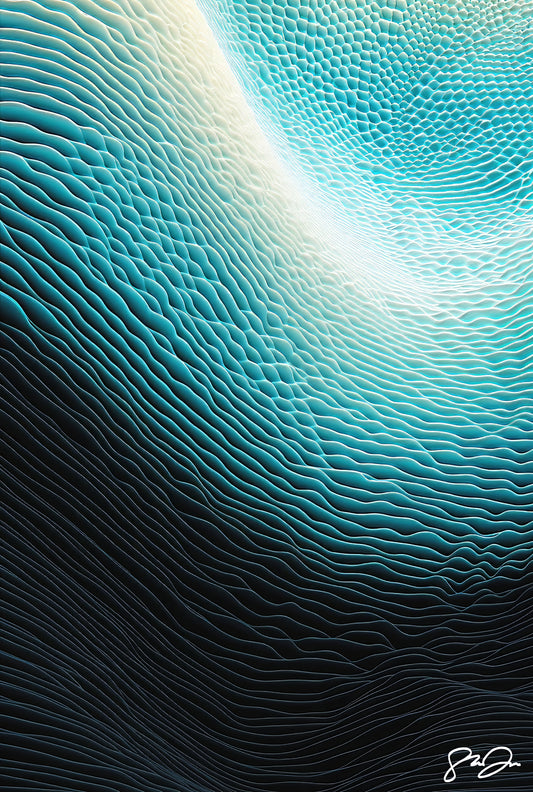 Anomaly AI 472