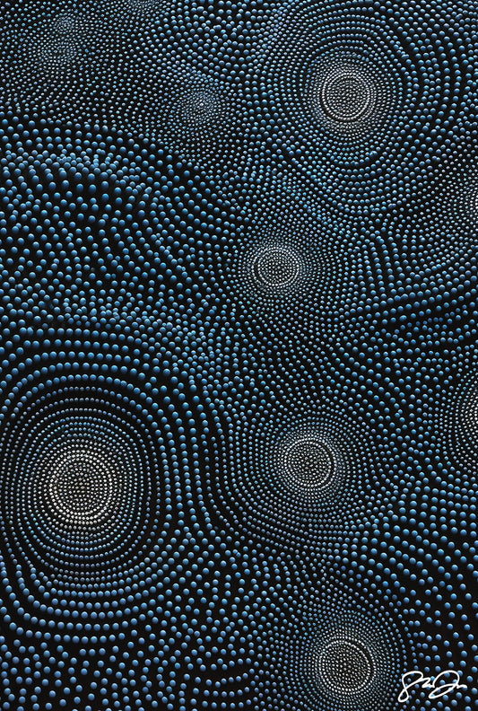 Anomaly AI 474