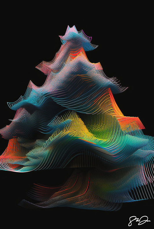 Anomaly AI 475