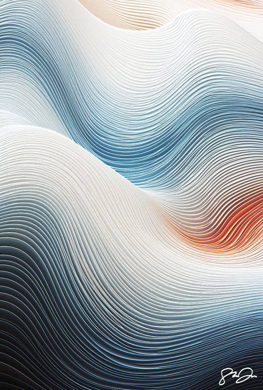 Anomaly AI 480