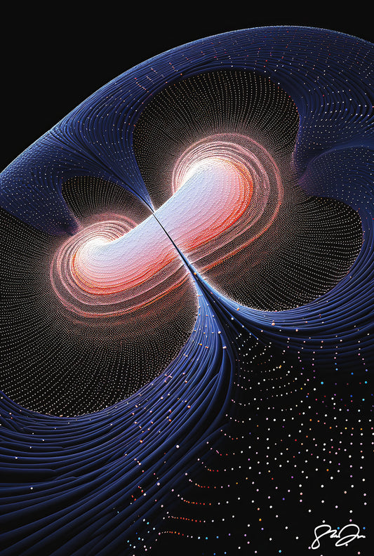 Anomaly AI 481