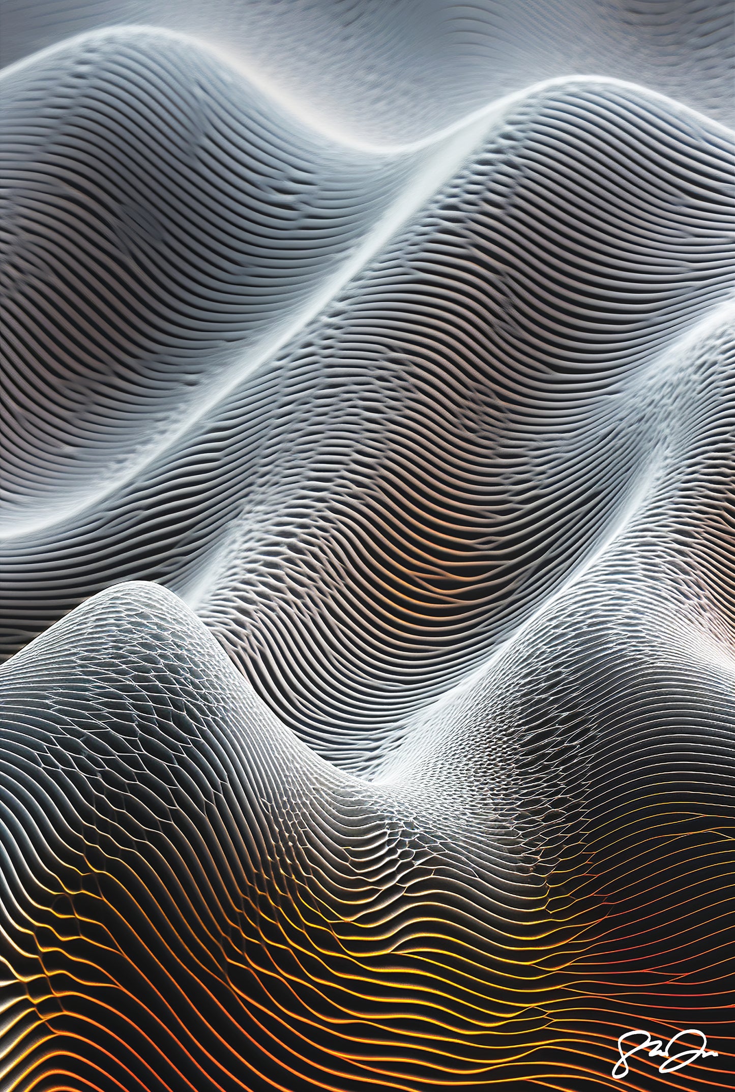 Imagination 482
