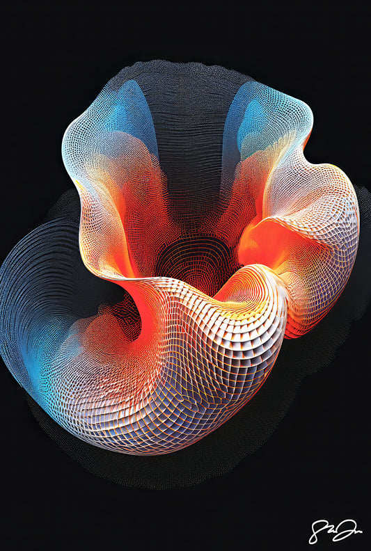 Anomaly AI 483