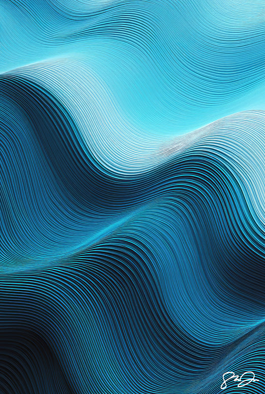 Anomaly AI 484