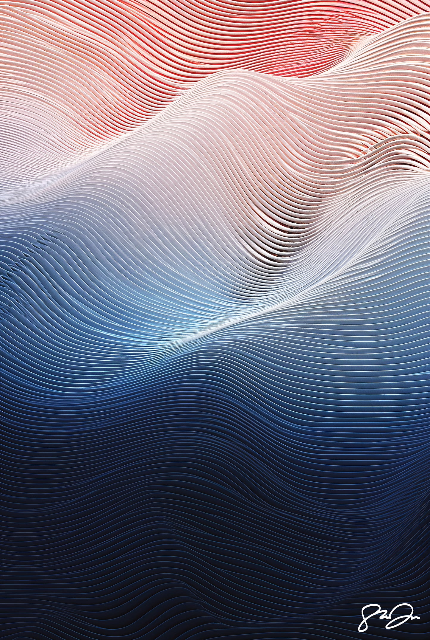 Imagination 485