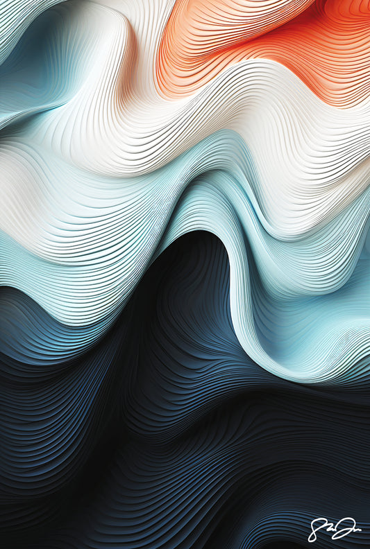 Anomaly AI 486
