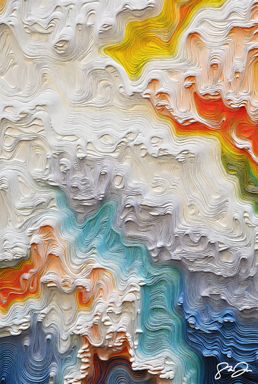 Anomaly AI 049