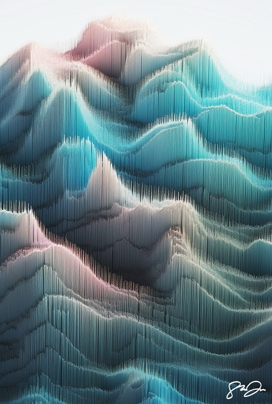 Anomaly AI 493