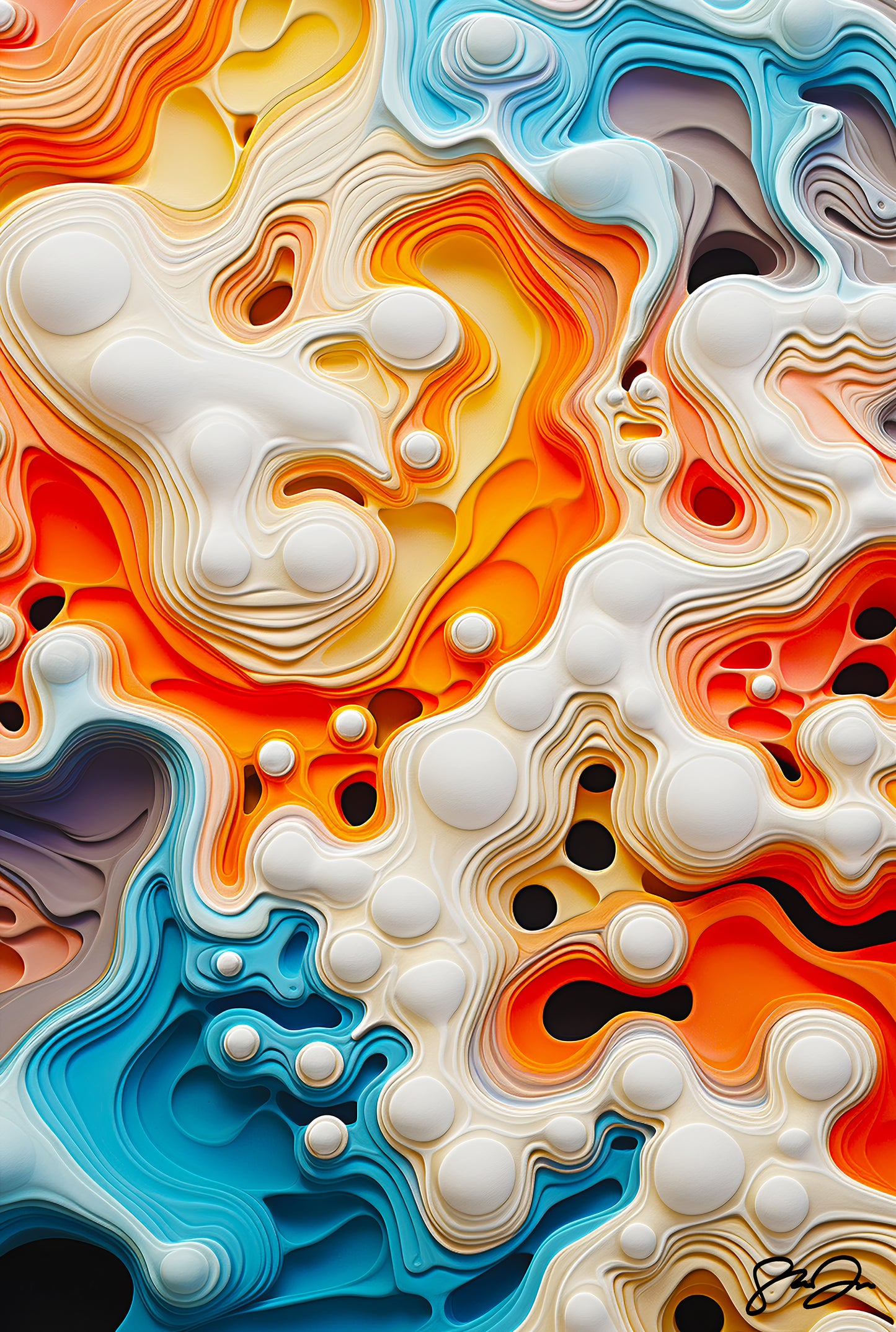 Imagination 005
