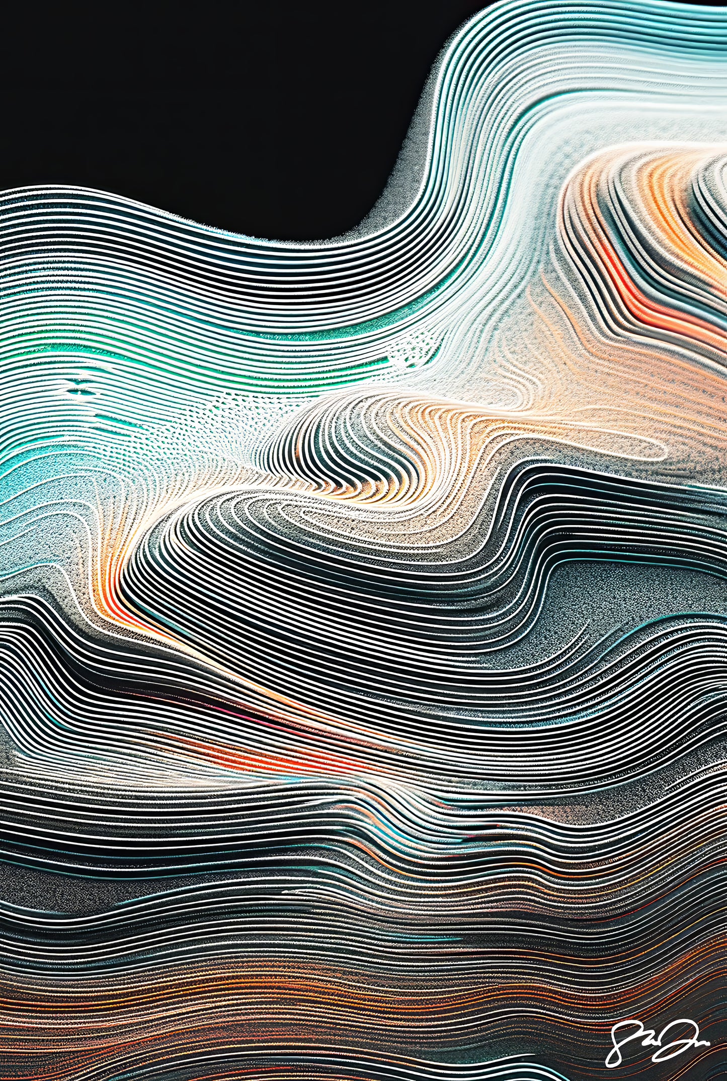 Imagination 501