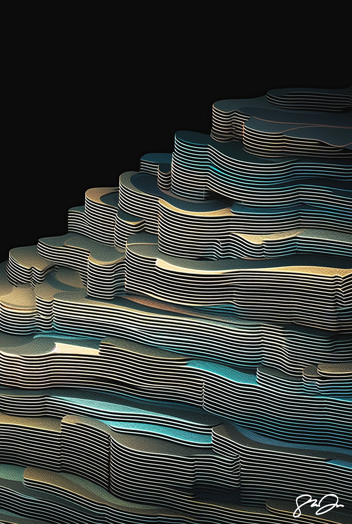 Imagination 506