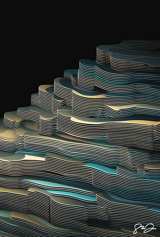 Anomaly AI 506