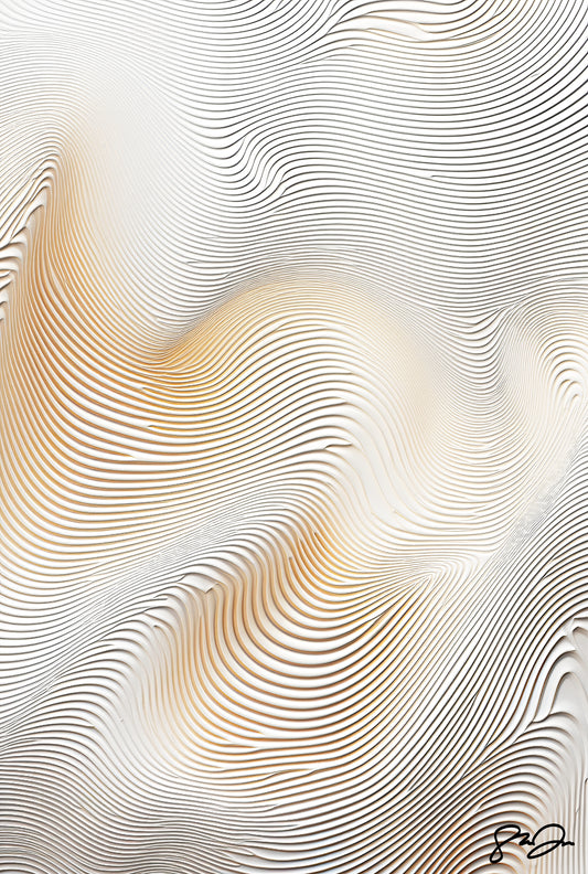 Anomaly AI 507
