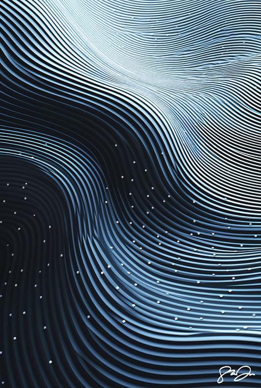 Anomaly AI 508