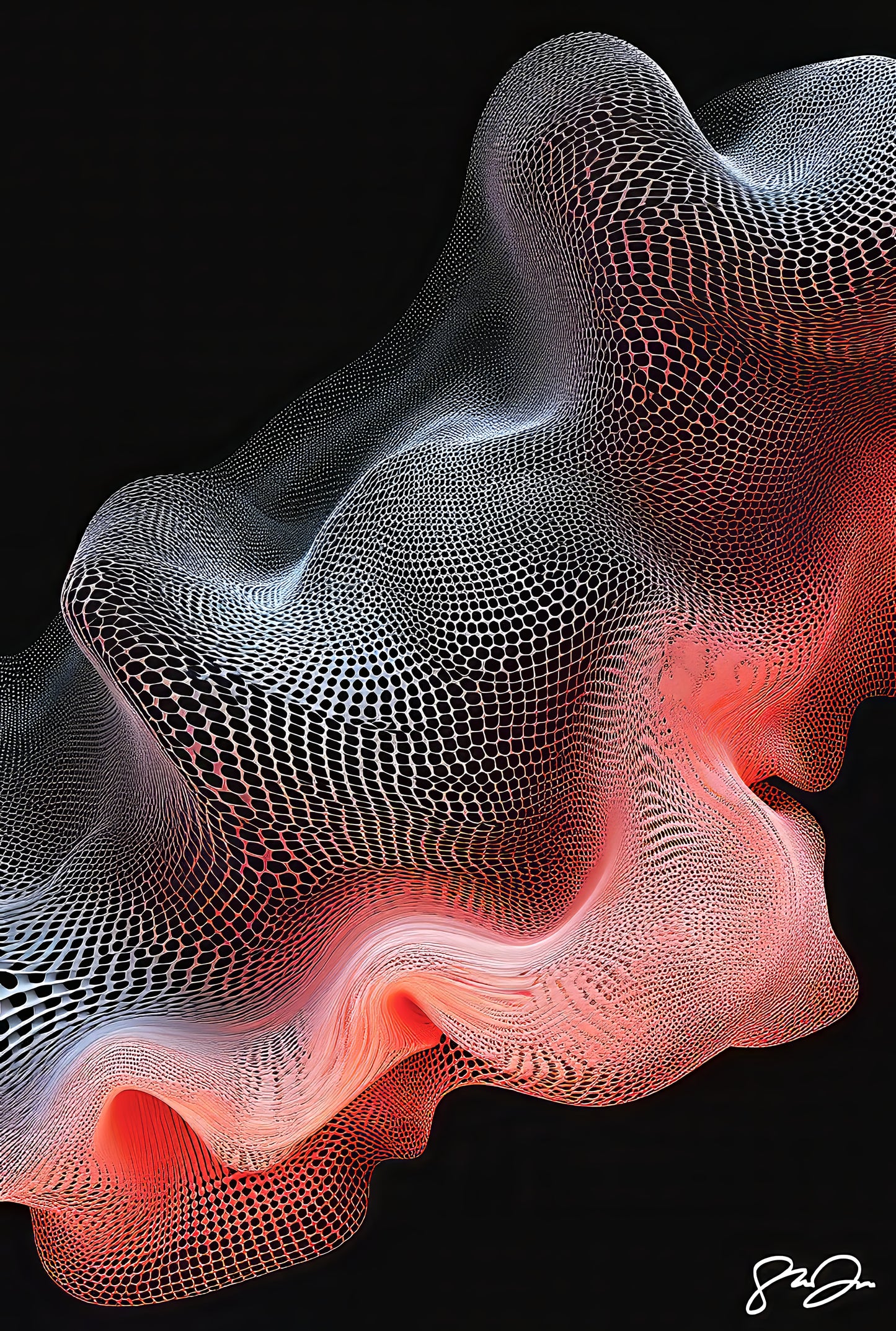 Imagination 509