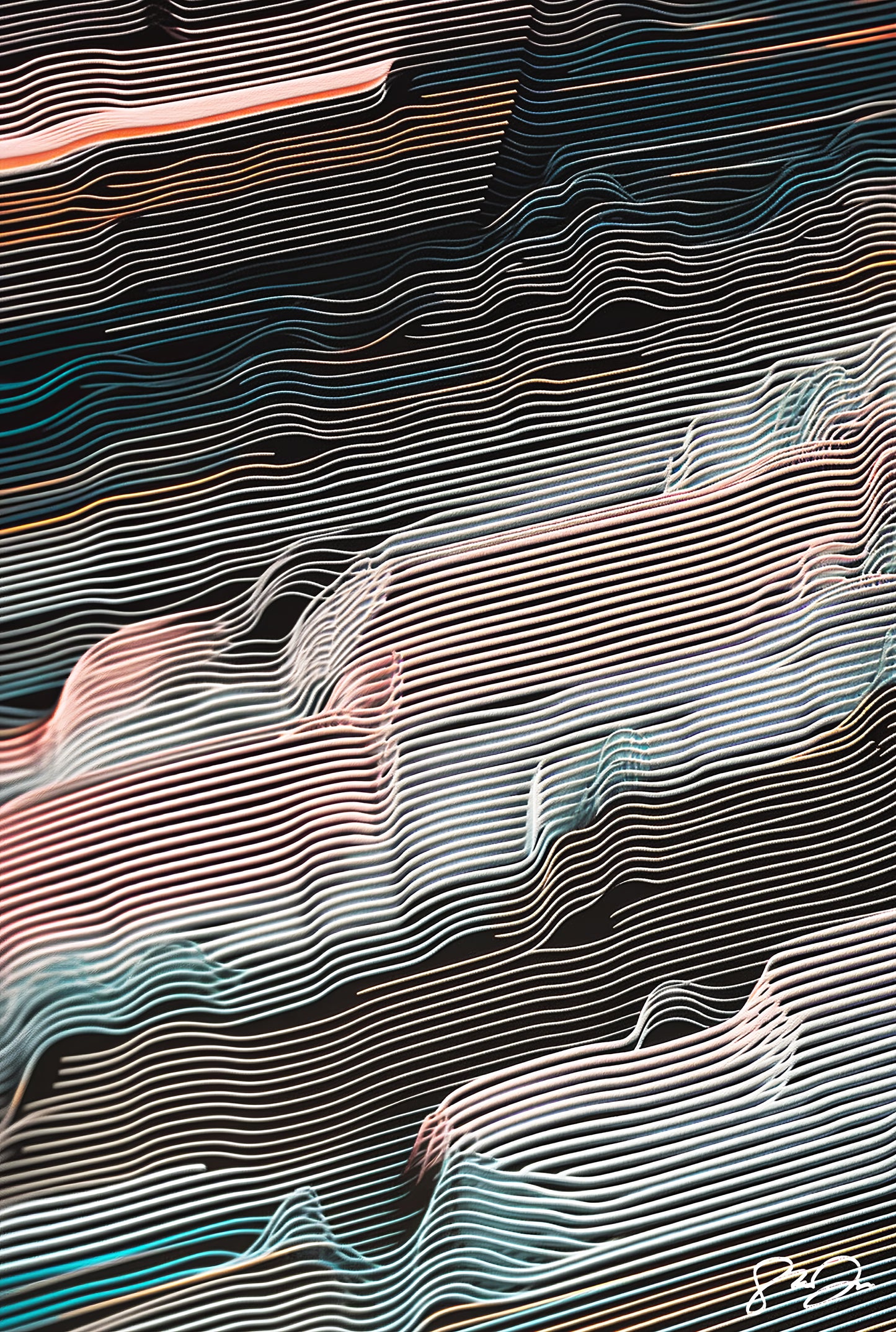 Imagination 512