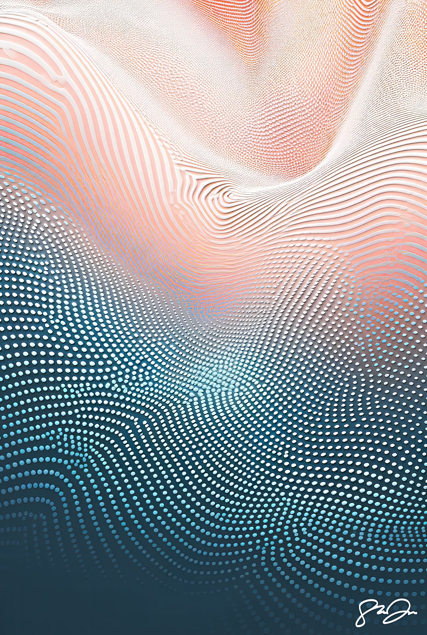 Imagination 513