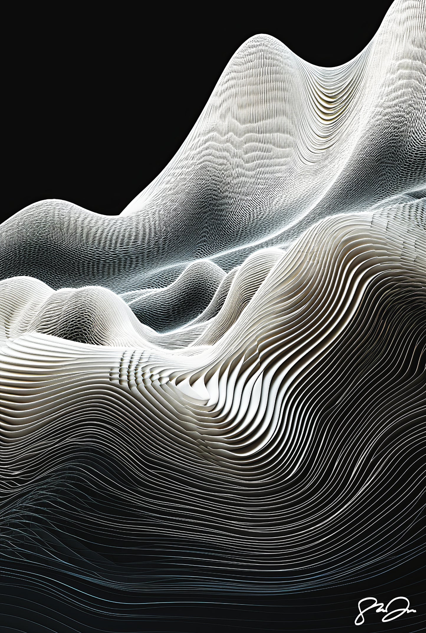 Imagination 515