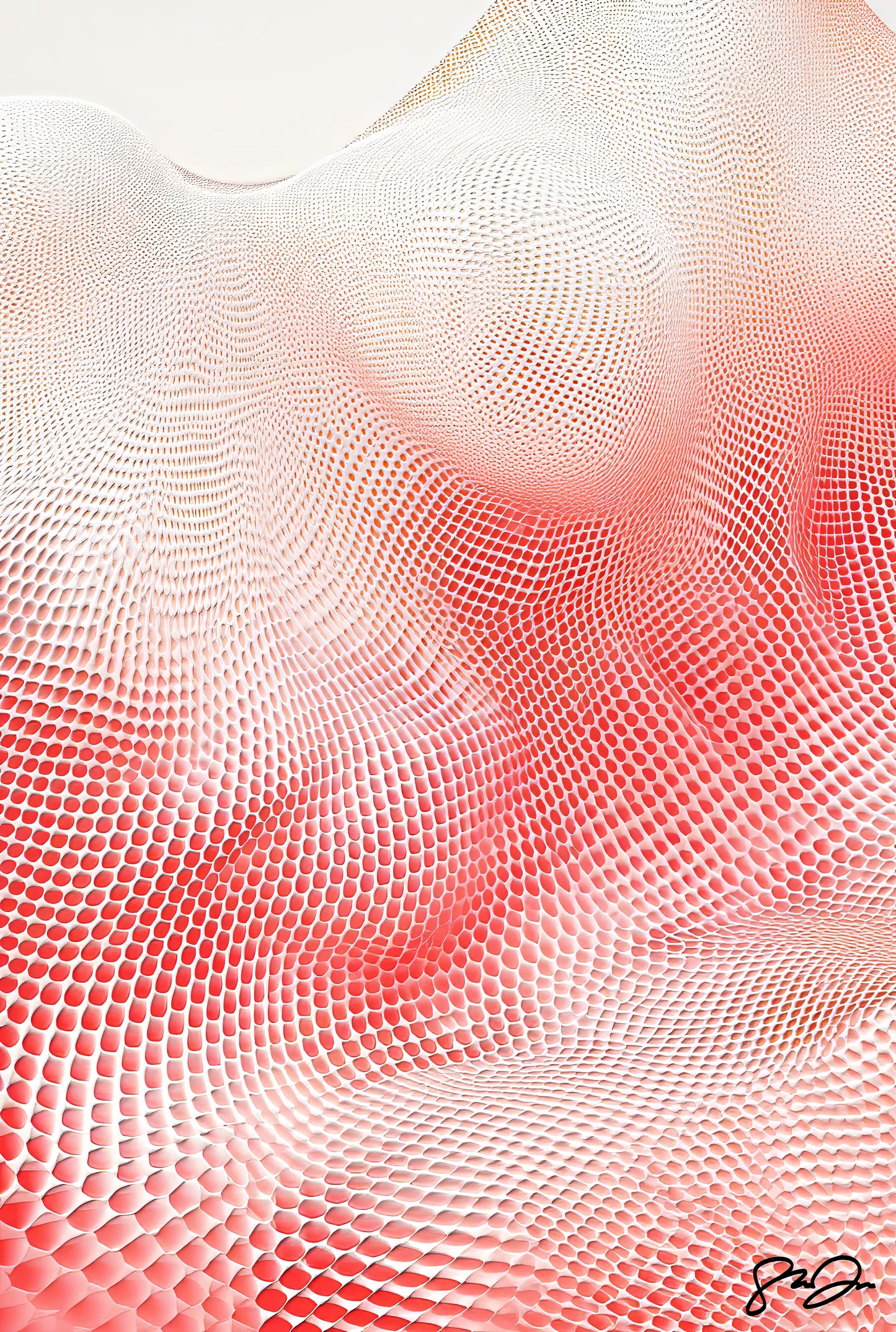 Imagination 516