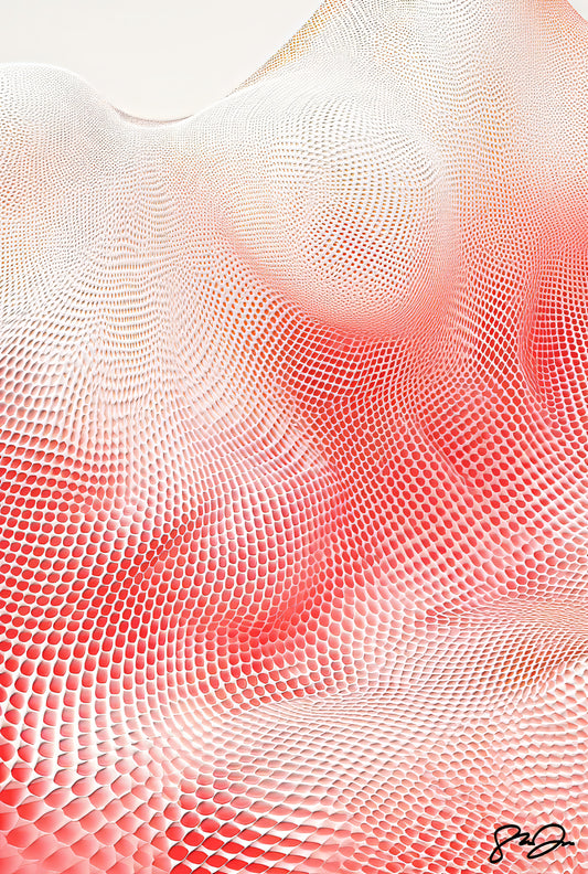 Anomaly AI 516