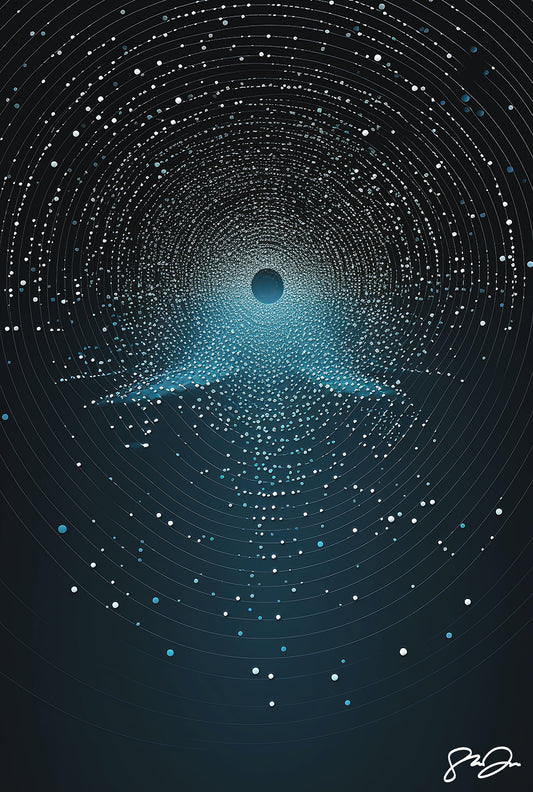 Anomaly AI 518