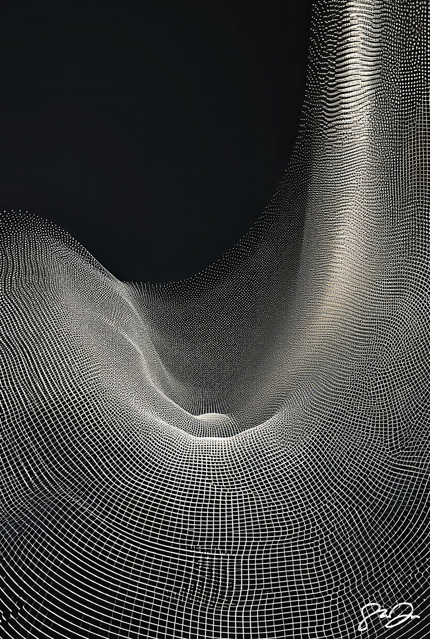 Imagination 519