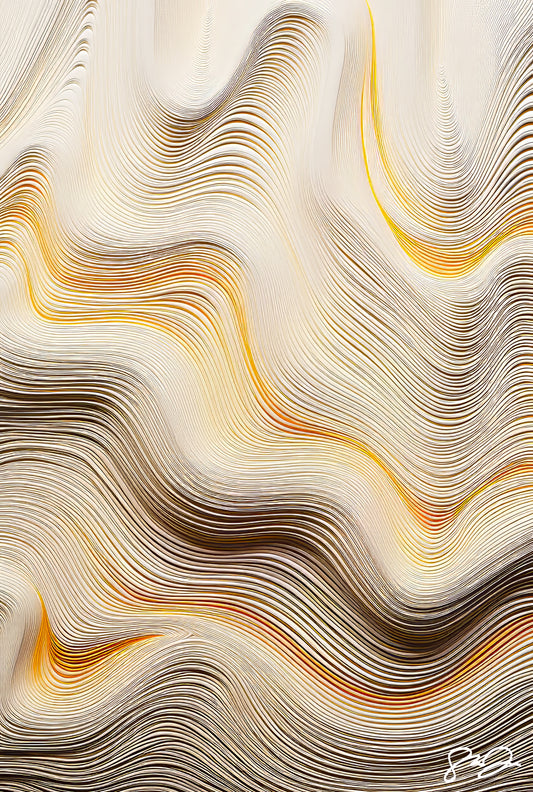 Anomaly AI 052