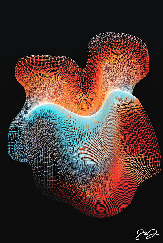 Anomaly AI 520