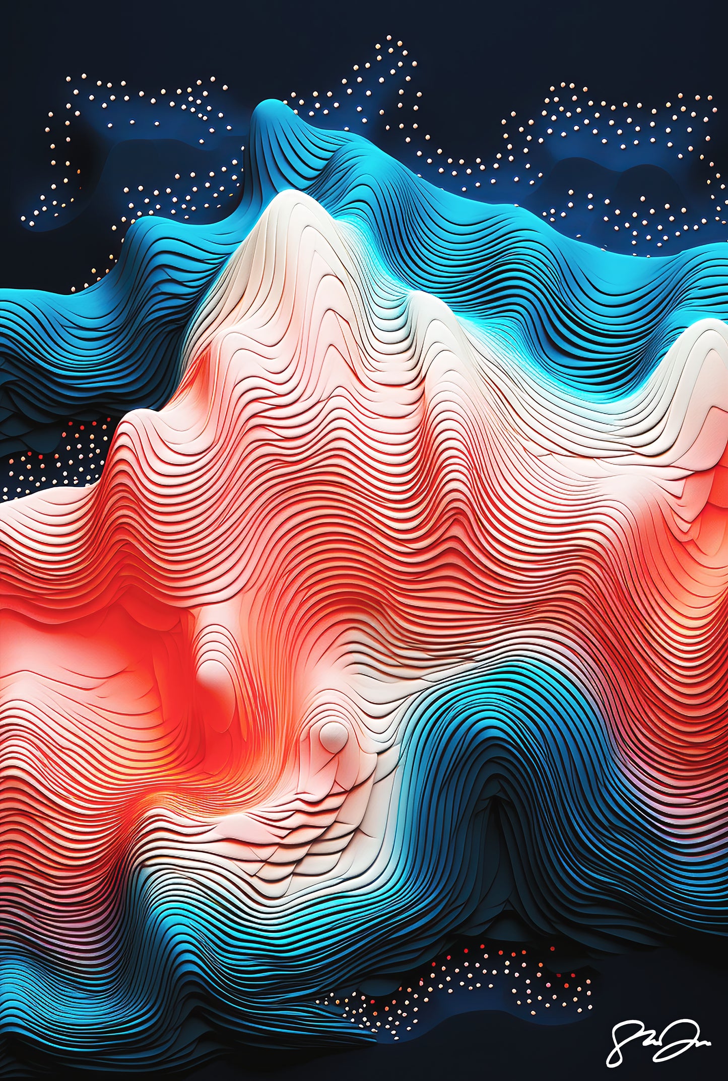 Imagination 523