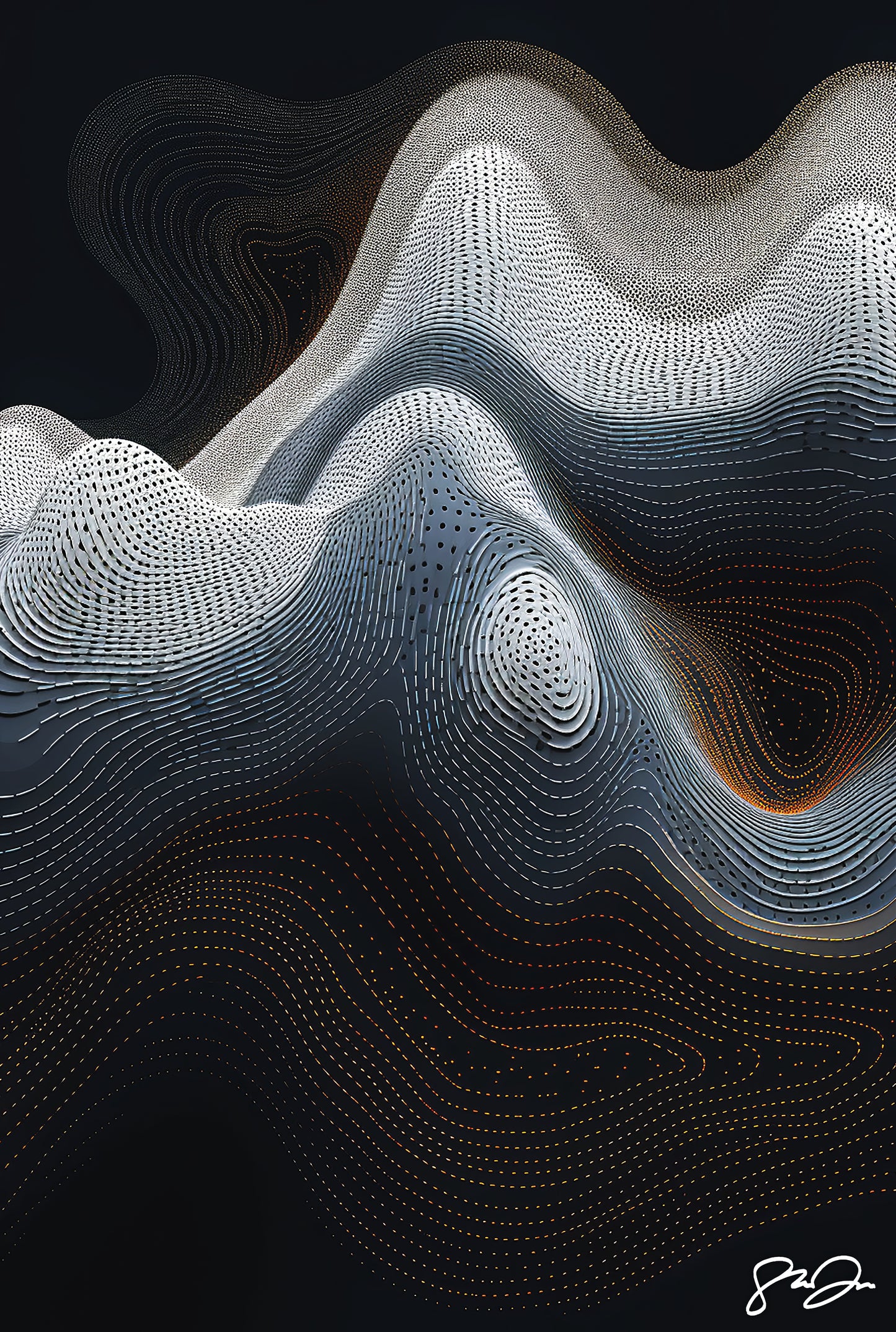 Imagination 524