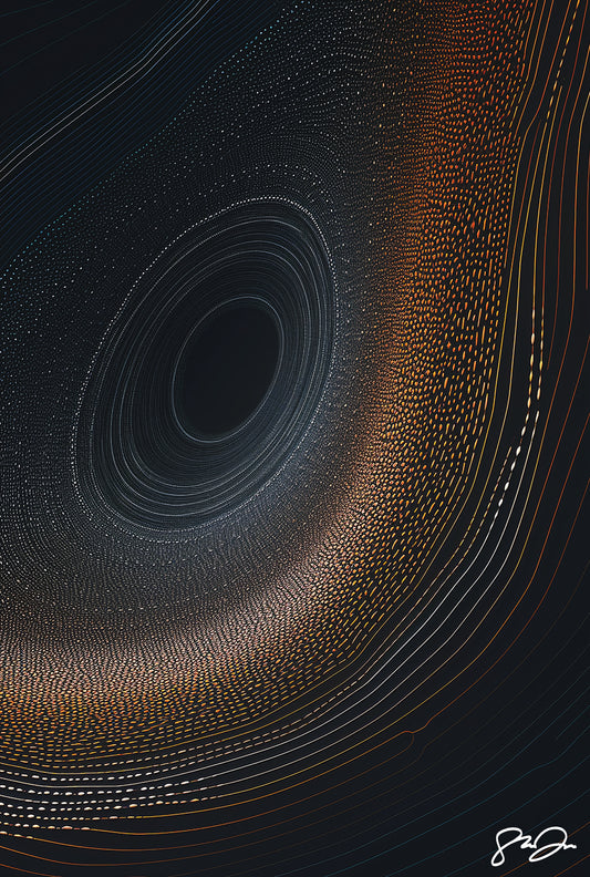 Anomaly AI 525