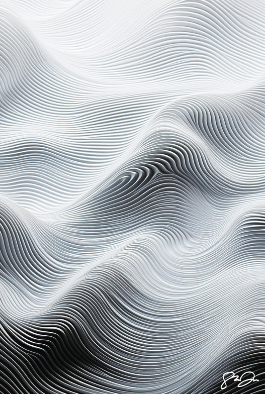 Anomaly AI 528
