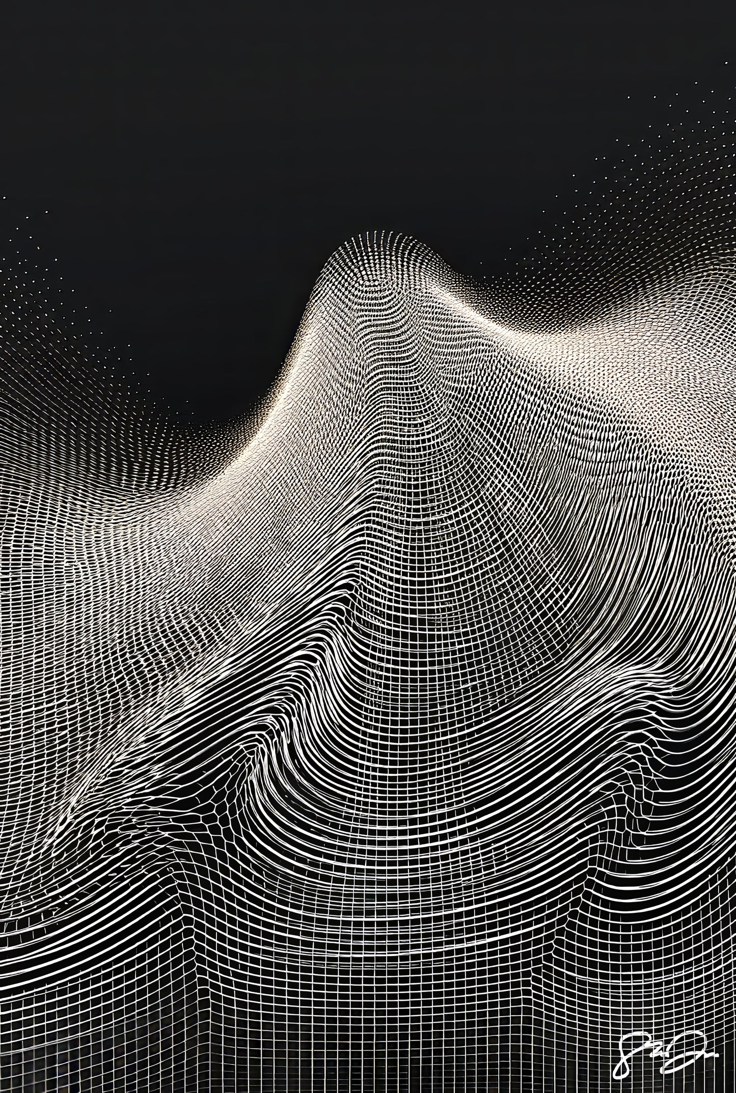 Imagination 534