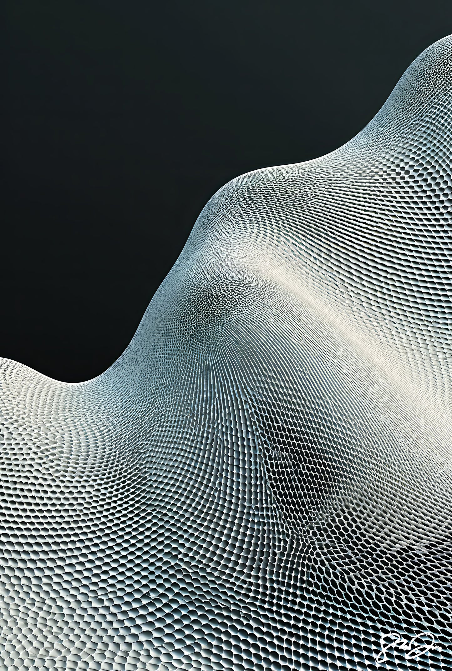 Imagination 539