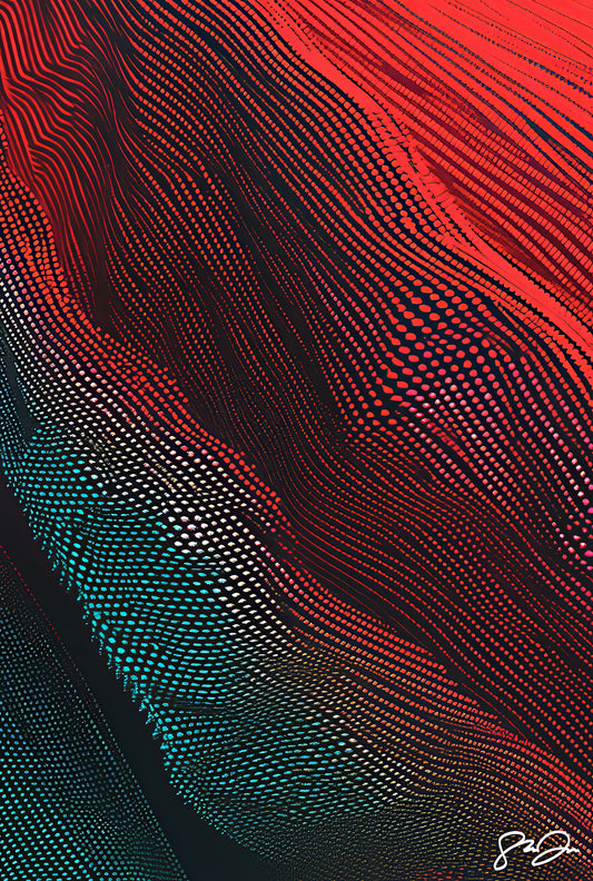 Anomaly AI 547