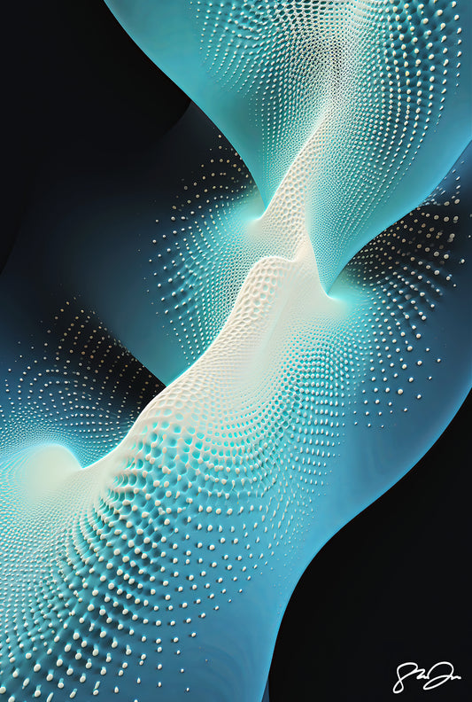 Anomaly AI 549