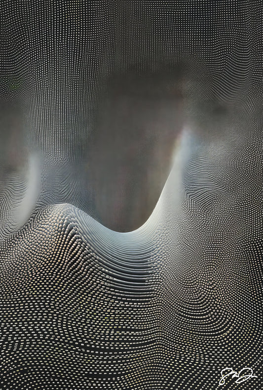 Anomaly AI 055